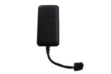 GTLT3 GPS tracker