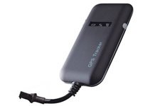 Concox GT02A GPS tracker