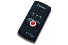 Teltonika GH3000 GPS tracker