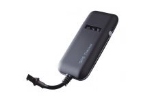 Concox GT02 / TR02 GPS tracker
