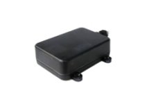 Arknav gx, rx GPS tracker