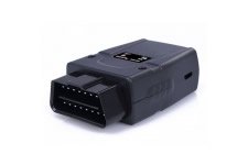 EELINK GOT08 GPS tracker