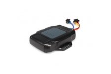 Concox GT100 GPS tracker