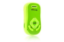 Queclink GT200 GPS tracker
