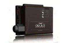 Aquila Track Series GPS tracker