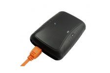 Megastek GT-99 GPS tracker