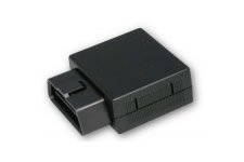 ATrack AX5 GPS tracker