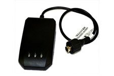 AT-12A GPS tracker