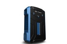 TZone Digital AVL10 GPS tracker
