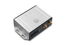 Bofan PT510 GPS tracker