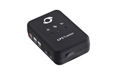 Meiligao GT30/i/x GPS tracker