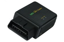 CCTR-830G GPS tracker