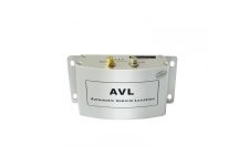 TZone Digital AVL02 GPS tracker