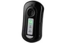 VSUN3338 GPS tracker