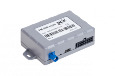 BCE FM-500 LIGHT GPS tracker