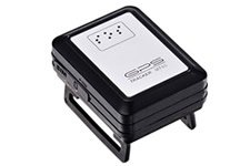 Meitrack MT88 GPS tracker