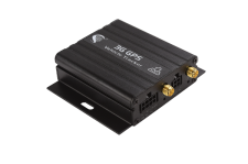 iStartek VT900 GPS tracker