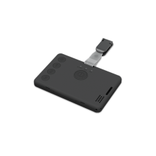 Teltonika GH5200 GPS tracker