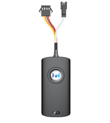 GS10 GPS tracker