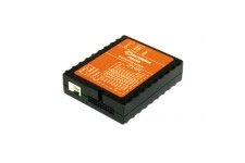 Teltonika FM4200 GPS tracker