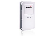 Queclink GL100 GPS tracker