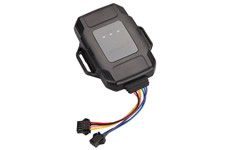 ET100 GPS tracker