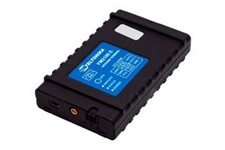 Teltonika FM2100 GPS tracker