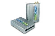 Jointech GP5000 GPS tracker