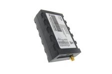 Queclink GV300 GPS tracker