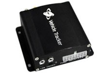 Bofan PT600X GPS tracker