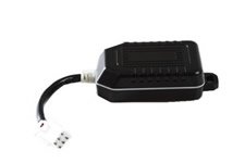 EV-603 GPS tracker
