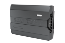 GalileoSky 7.0 GPS tracker