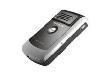 Megastek GT-89 GPS tracker