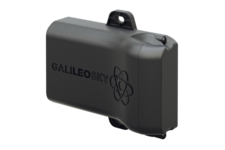 GalileoSky Boxfinder GPS tracker