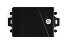 Bofan PT200 GPS tracker