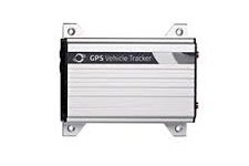 Meitrack T3 GPS tracker