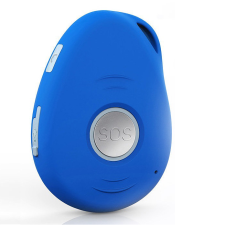 VisionOneGPS V1G-PT3G GPS tracker