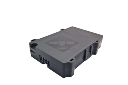 BCE FMS500 LIGHT GPS tracker