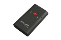 Concox GT03 GPS tracker