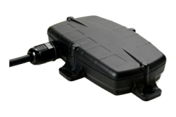 Digital Matter G62 Cellular GPS tracker