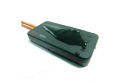 Topflytech T8801 GPS tracker