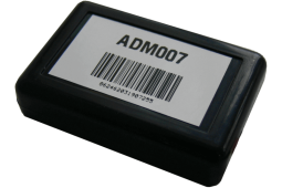 ADM007 GPS tracker