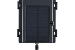 Suntech ST4950B GPS tracker