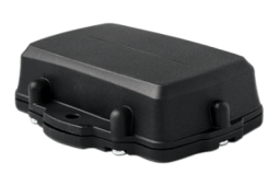 Oyster3 LoRaWAN GPS tracker