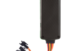 Eelink TK418-S GPS tracker