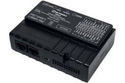 Teltonika FMB640 GPS tracker