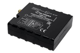 Teltonika FMB122 GPS tracker