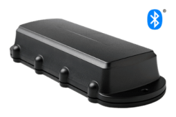 Digital Matter Remora3 GPS tracker