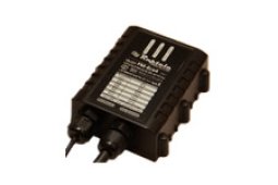 Ruptela FM-Pro4 GPS tracker