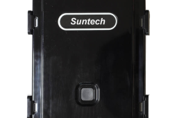 Suntech ST3330A GPS tracker